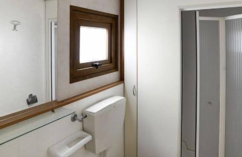 Villanova d'Albenga House | Mobilhome E (AEG403) by Interhome
