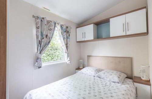 Coulanges Other | Mobilhome familial 3 chambres