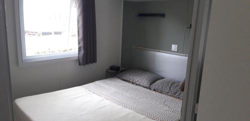 Ronce-les-Bains Other | MOBILHOME