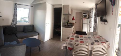 Ronce-les-Bains Other | MOBILHOME