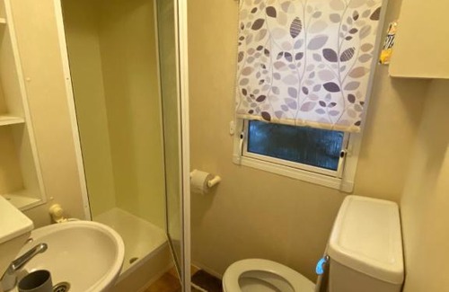 Terchova Apartment | Mobilný domček
