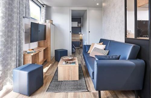 Lattes Other | Modèle d'exception, 3 ch, 2 sdb, 43m2 - proche parc aquatique