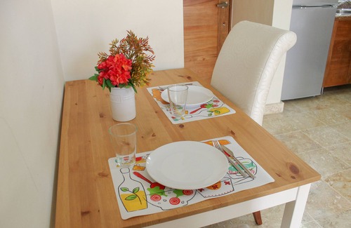 Gascue Apartment | MODERN 1BR APT NEAR COLONIAL ZONE