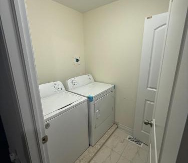 Welland House | Modern 3BR Home not listed