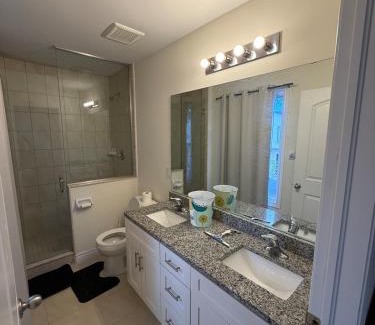 Welland House | Modern 3BR Home not listed