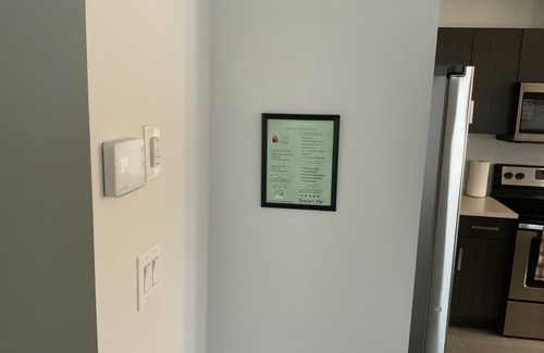 Welland House | Modern 3BR Welland Retreat | 5 Min to Shops, Dining & Trails