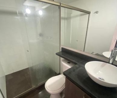 Bello Apartment | Modern 80m2 apartment