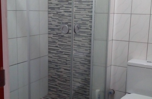 Trujillo Apartment | Modern and Comfortable Apartment Eight minutes from the Historic Center