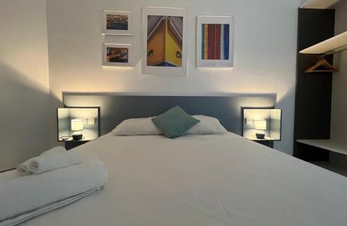 Pembroke Apartment | Modern and Spacious 3 Bedroom Apartment