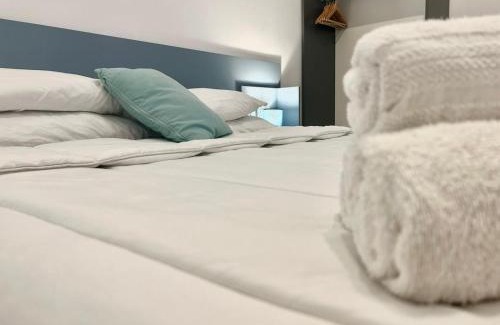 Pembroke Apartment | Modern and Spacious 3 Bedroom Apartment
