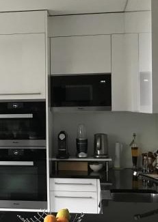 Muttenz Apartment | Modern and stylish Home in Muttenz
