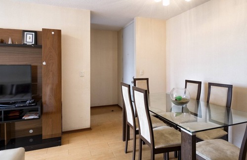 Brena Apartment | Modern apartment excellent central location