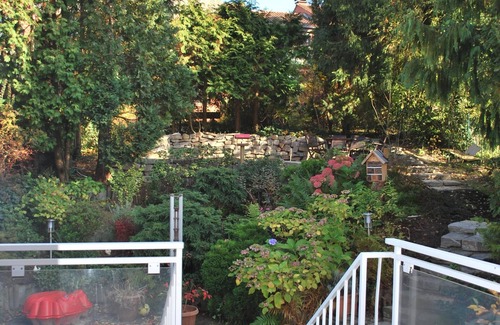 Unterbach Apartment | Modern apartment in Düsseldorf close to the lake Unterbacher See