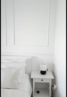 Njivice Apartment | Modern apartment in the heart of Njivice
