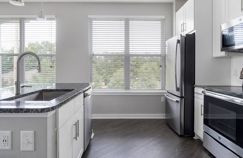 Chapel Hill Apartment | Modern Apartment in Prime Location (ID9769X99)