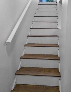 East Haven Apartment | Modern Apartment Near Tweed -Yale -New Haven
