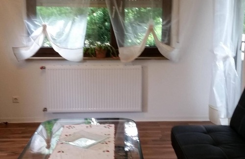 Waiblingen Apartment | Modern apartment region Stuttgart Remstal Waiblingen