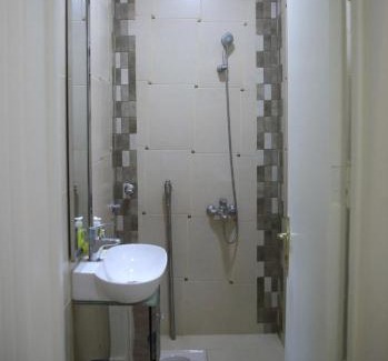 Ar Rass Apartment | Modern Apartment