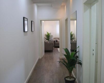 Ar Rass Apartment | Modern Apartment