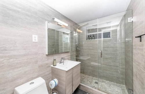 City Center Apartment | Modern Apartments near Lincoln Rd