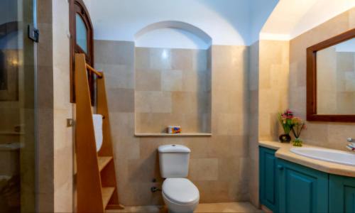 El Gouna Apartment | Modern Apt-Villa in West Golf, El Gouna