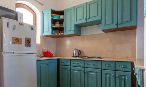 El Gouna Apartment | Modern Apt-Villa in West Golf, El Gouna