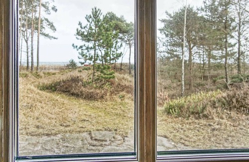 Balka Strand House | Modern Beachfront Retreat - By Traum Ferienwohnungen