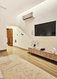 Ras Al Khaimah Apartment | Modern & Comfy Studio-AlGhub 3