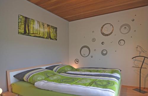 Niedersfeld Apartment | Modern Escape in Niedersfeld