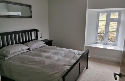 Callington House | Modern Farm house with 12 acres