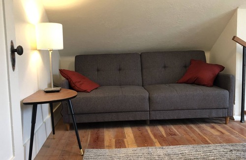 Arlee House | Modern Farmhouse: Heart of the Jocko Valley, 23 Minutes From Missoula