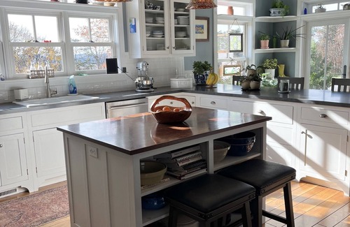 West Milton Other | Modern farmhouse only 5 miles from Bucknell campus!
