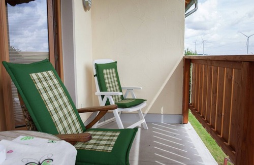 Morz Apartment | Modern flat with dinner and breakfast option