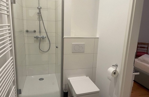 Lauenau Other | Modern living in a historic ambience