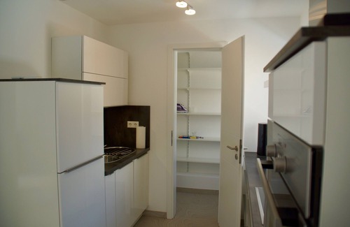 Offenburg Apartment | Modern living in Offenburg (EuropaPark, Strasbourg, Baden-Baden, Schwarzwald)
