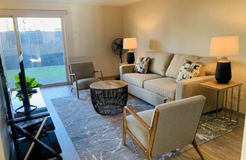 Kalispell Apartment | Modern Lofts at Aria 7
