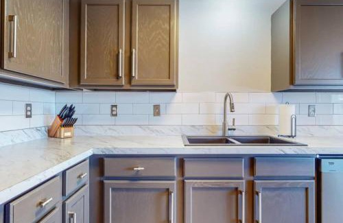 Kalispell Apartment | Modern Lofts at Aria 7