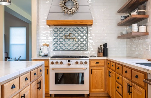 Northwest Reno House | Modern Mountain RetreatnnLocated in highly desirable area in Northwest Reno.