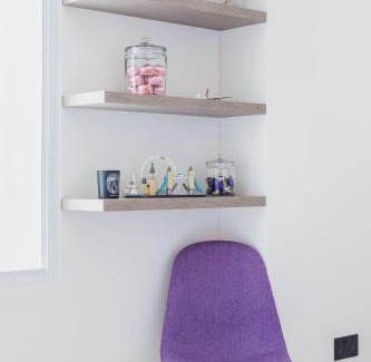 London City Centre House | Modern Rooms at Charing Cross