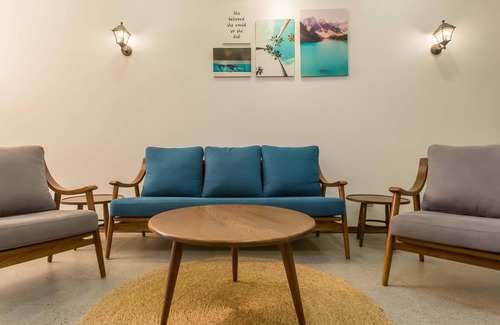 Hai Chau Villa | Modern⭐️Stylish⭐️ Luxury⭐️ Villa in super central
