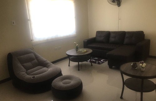 Montego Bay House | Modern Townhouse with Ocean View along Hotel Trail in Montego Bay