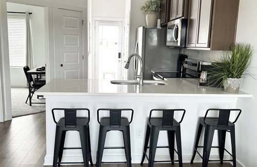 Normal Cottage | ModernCottageLuxury - Brand New with 3 full baths