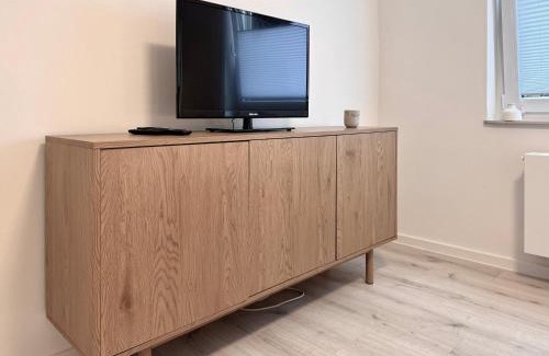 Hilgert Apartment | Moderne Ferienwohnung in Hilgert