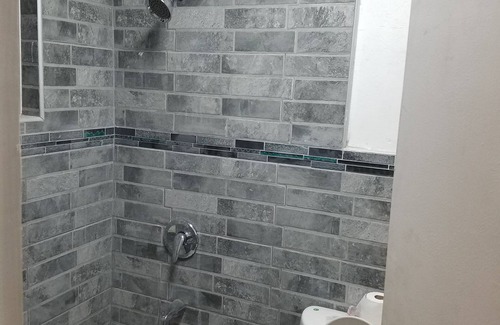 Ocho Rios Apartment | Modernity Smart Apt- Ocho Rios