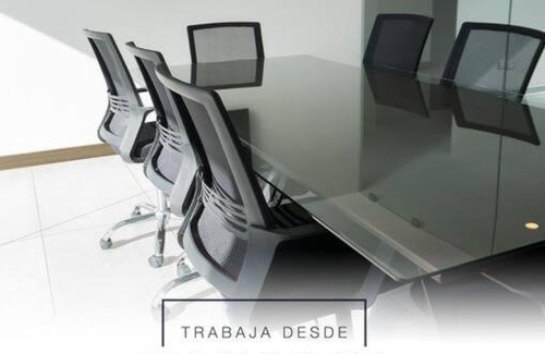 Zona 12 Apartment | Moderno Apartamento SOHO zona 12