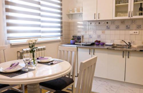 Zlatibor Apartment | Modesty Zlatar