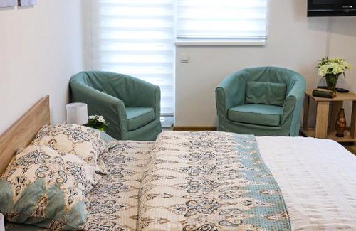 Zlatibor Apartment | Modesty Zlatar