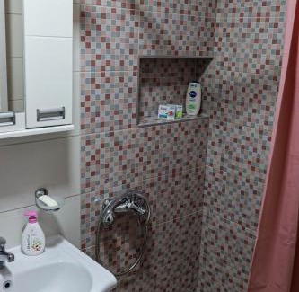 Zlatibor Apartment | Modesty Zlatar