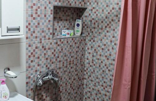 Zlatibor Apartment | Modesty Zlatar