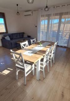 gmina Skape House | Modrzewiowy Zakątek